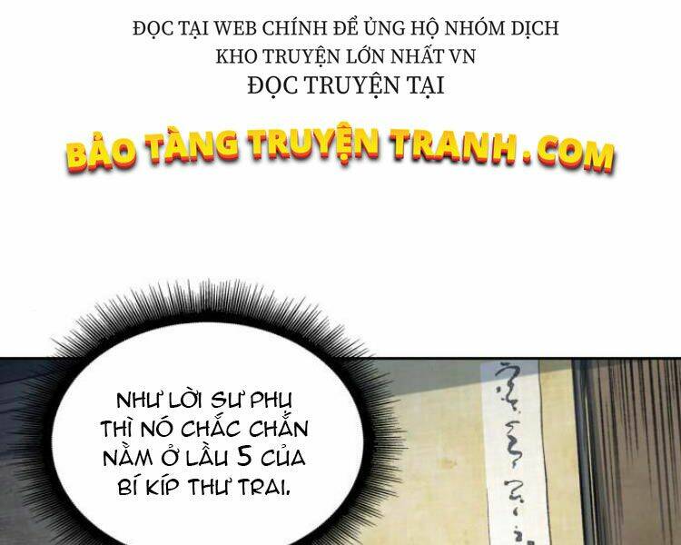Ngã lão ma thần - Chapter 77 - Page 210