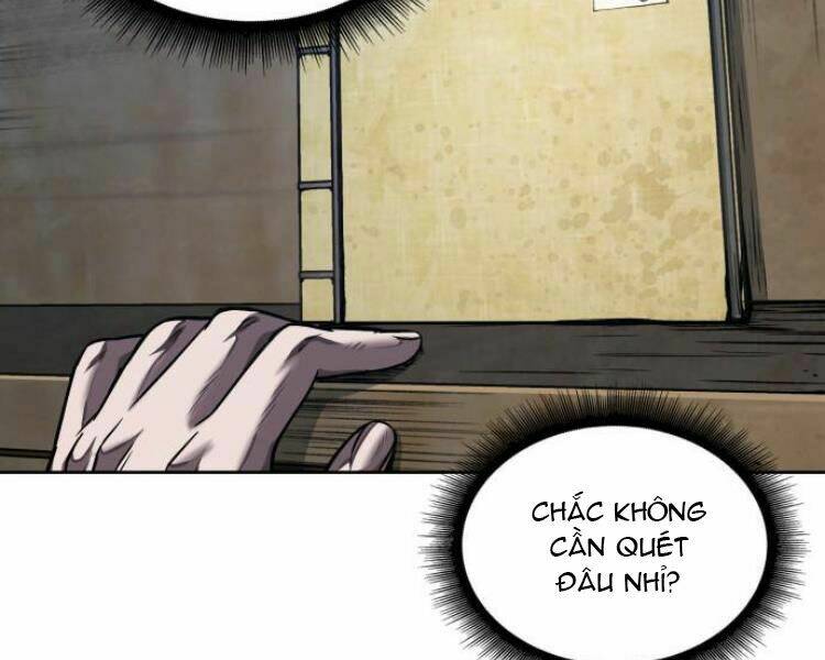 Ngã lão ma thần - Chapter 77 - Page 211