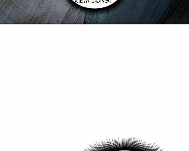 Ngã lão ma thần - Chapter 77 - Page 215