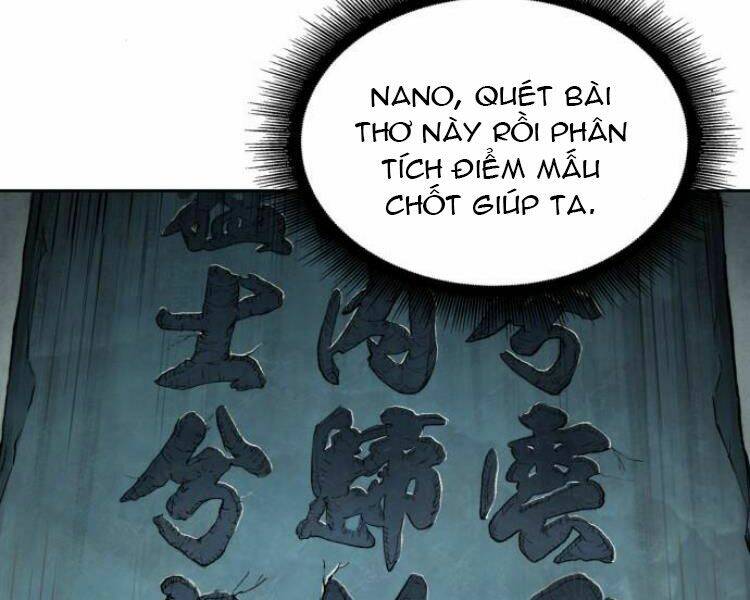 Ngã lão ma thần - Chapter 77 - Page 216