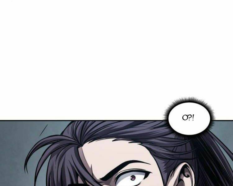 Ngã lão ma thần - Chapter 77 - Page 220