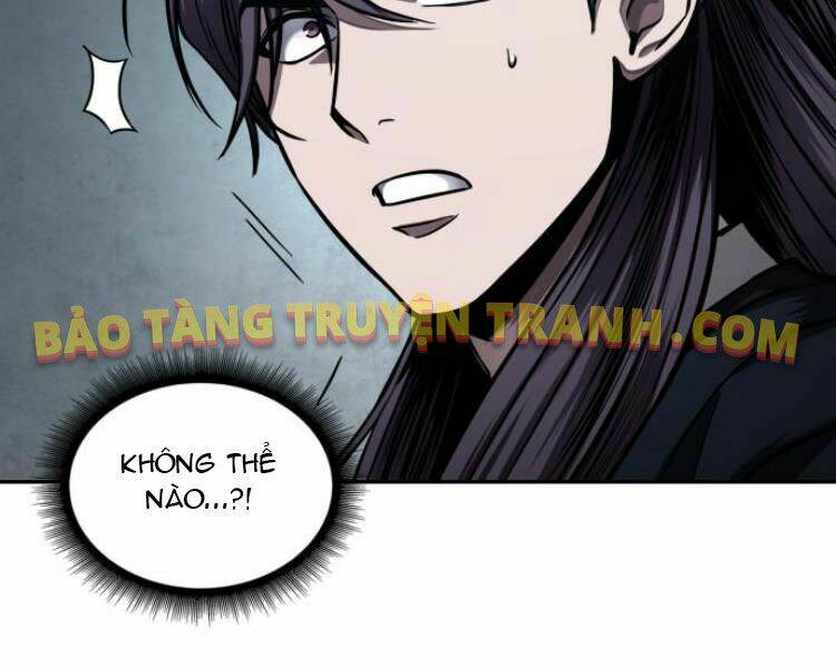 Ngã lão ma thần - Chapter 77 - Page 221