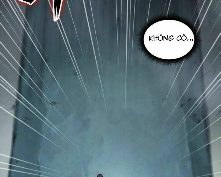 Ngã lão ma thần - Chapter 77 - Page 223