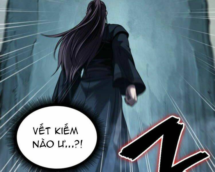 Ngã lão ma thần - Chapter 77 - Page 224