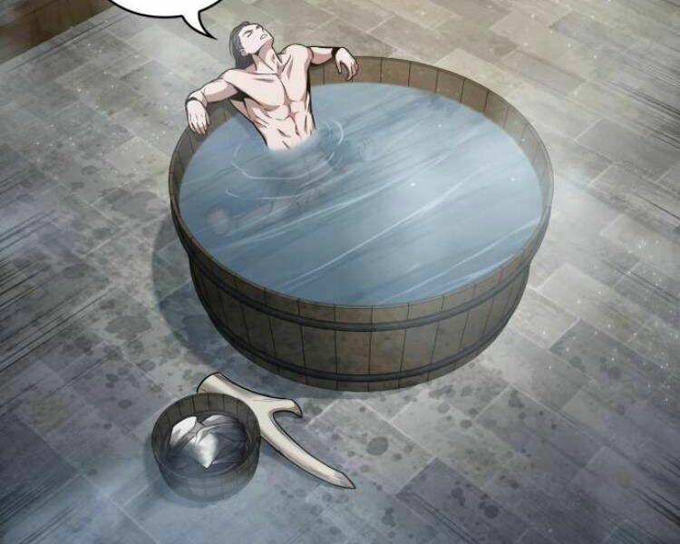 Ngã lão ma thần - Chapter 77 - Page 22