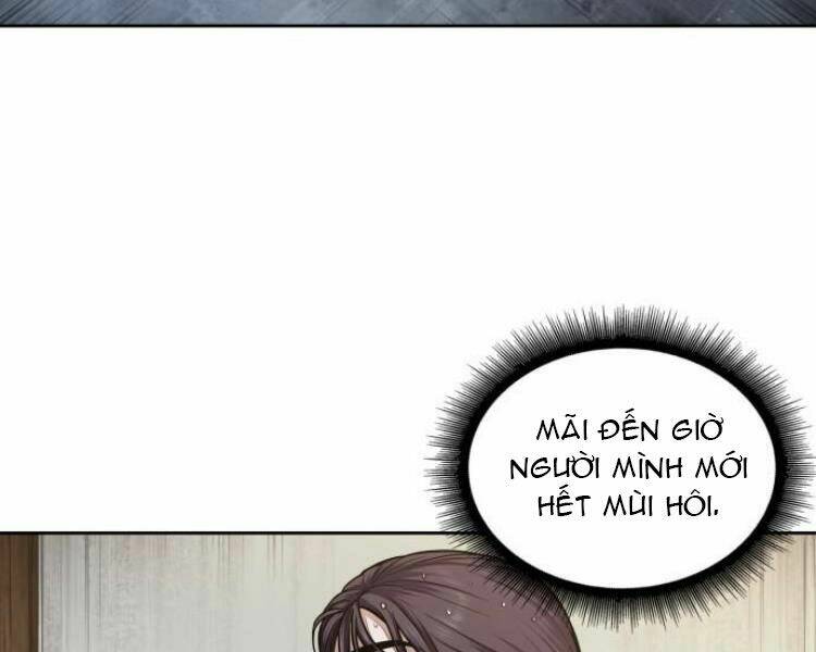 Ngã lão ma thần - Chapter 77 - Page 23
