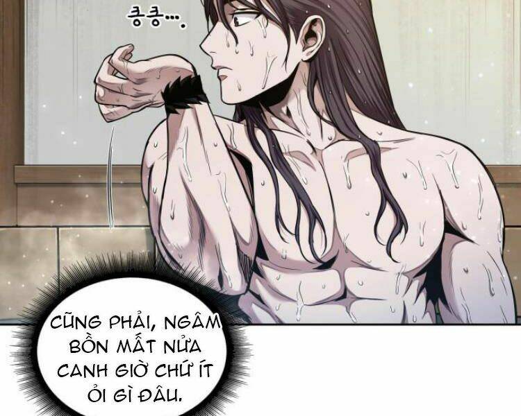 Ngã lão ma thần - Chapter 77 - Page 24