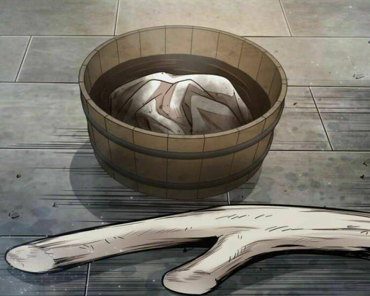 Ngã lão ma thần - Chapter 77 - Page 28