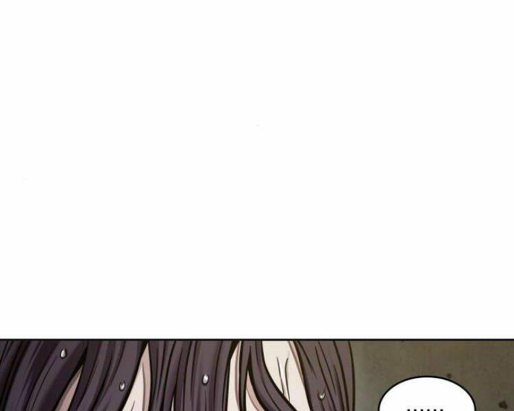 Ngã lão ma thần - Chapter 77 - Page 30