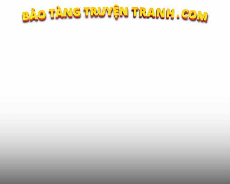 Ngã lão ma thần - Chapter 77 - Page 32