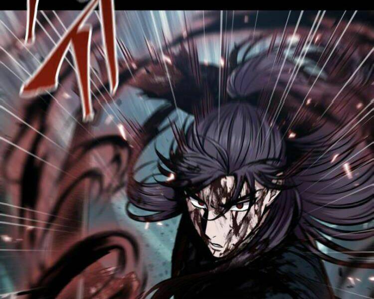 Ngã lão ma thần - Chapter 77 - Page 34