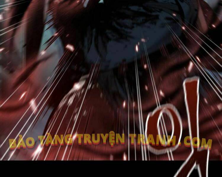 Ngã lão ma thần - Chapter 77 - Page 35