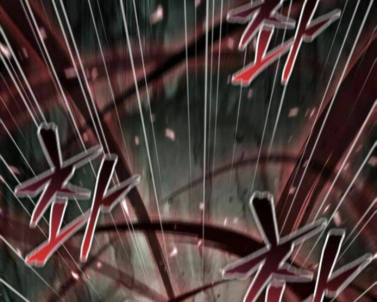 Ngã lão ma thần - Chapter 77 - Page 37