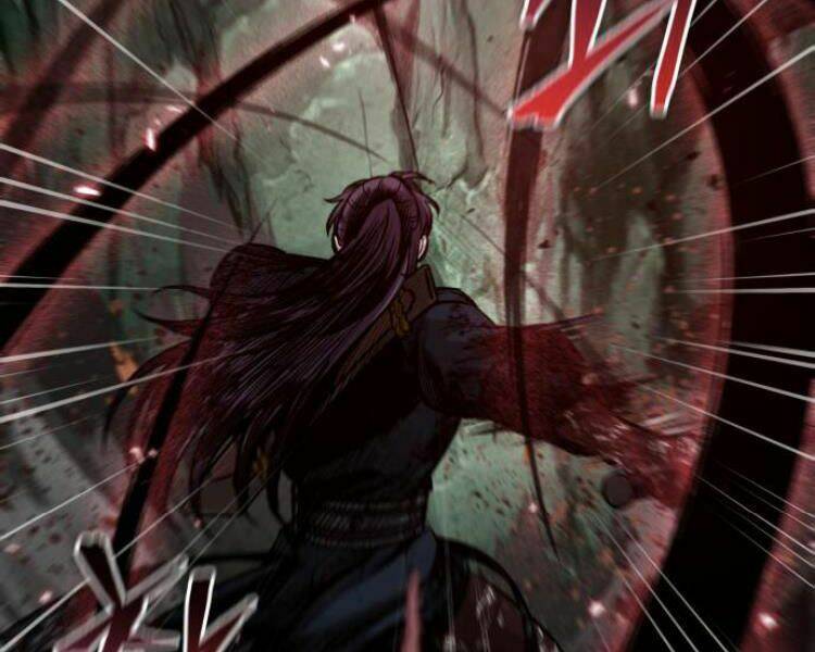 Ngã lão ma thần - Chapter 77 - Page 38