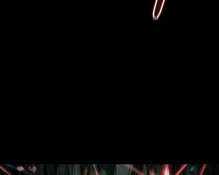 Ngã lão ma thần - Chapter 77 - Page 40