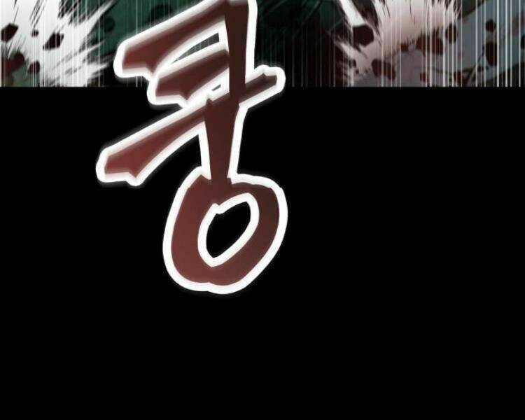 Ngã lão ma thần - Chapter 77 - Page 46