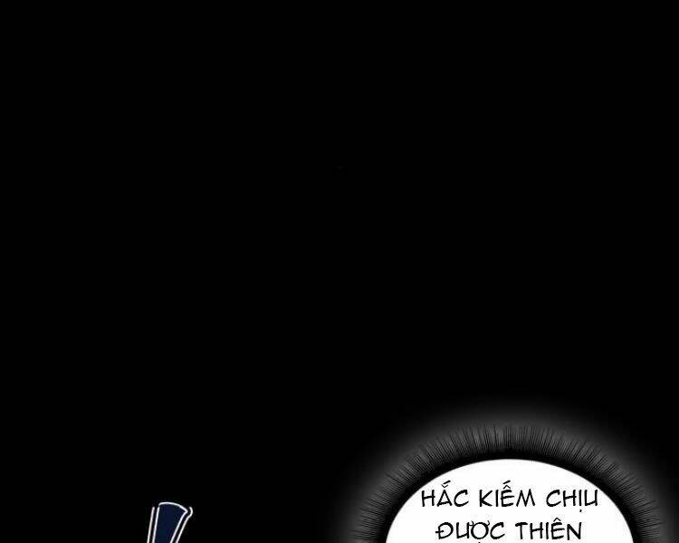 Ngã lão ma thần - Chapter 77 - Page 47