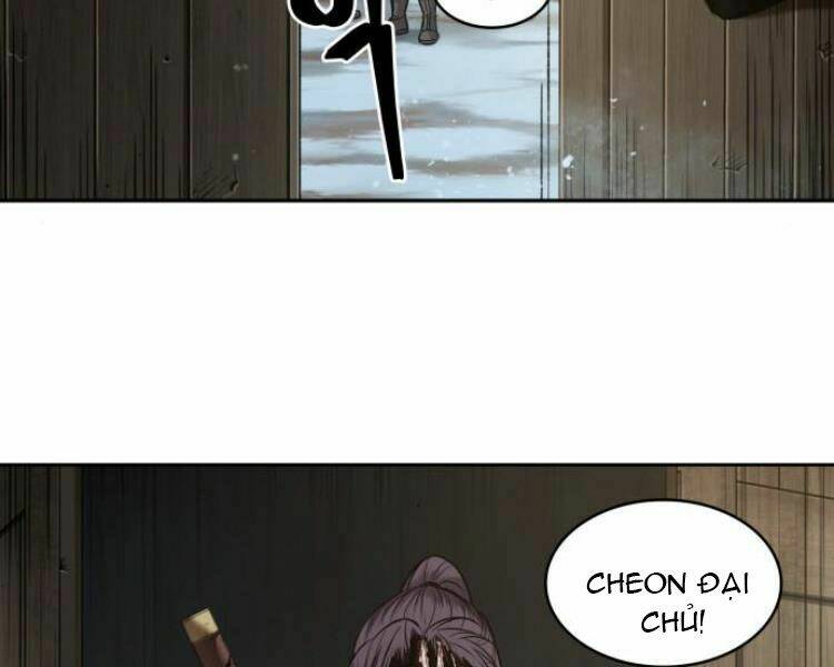 Ngã lão ma thần - Chapter 77 - Page 4