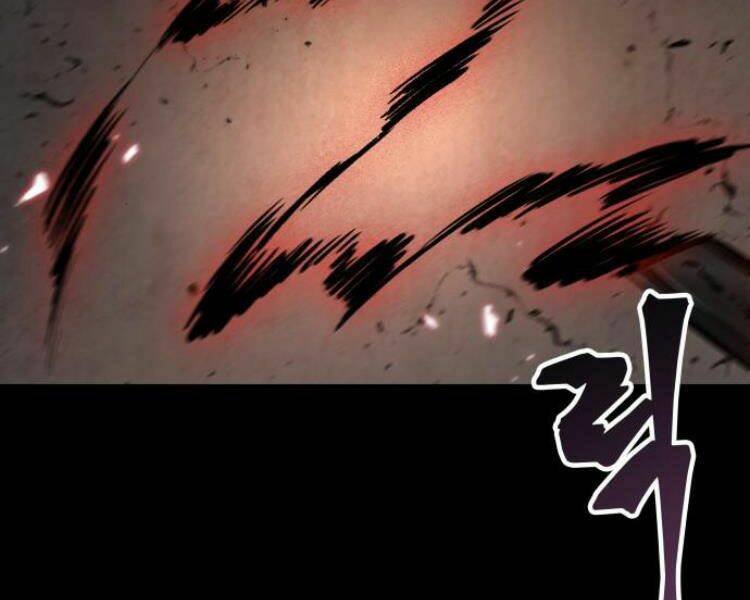 Ngã lão ma thần - Chapter 77 - Page 51