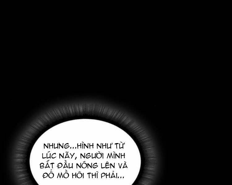 Ngã lão ma thần - Chapter 77 - Page 58