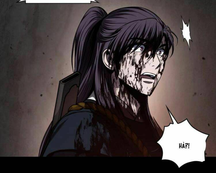 Ngã lão ma thần - Chapter 77 - Page 63