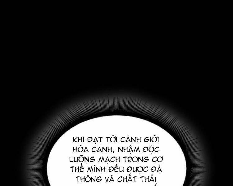 Ngã lão ma thần - Chapter 77 - Page 64