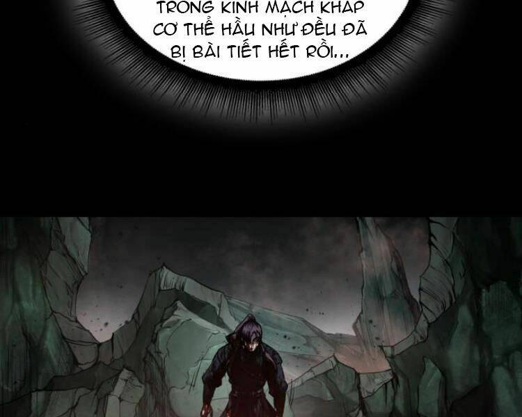 Ngã lão ma thần - Chapter 77 - Page 65