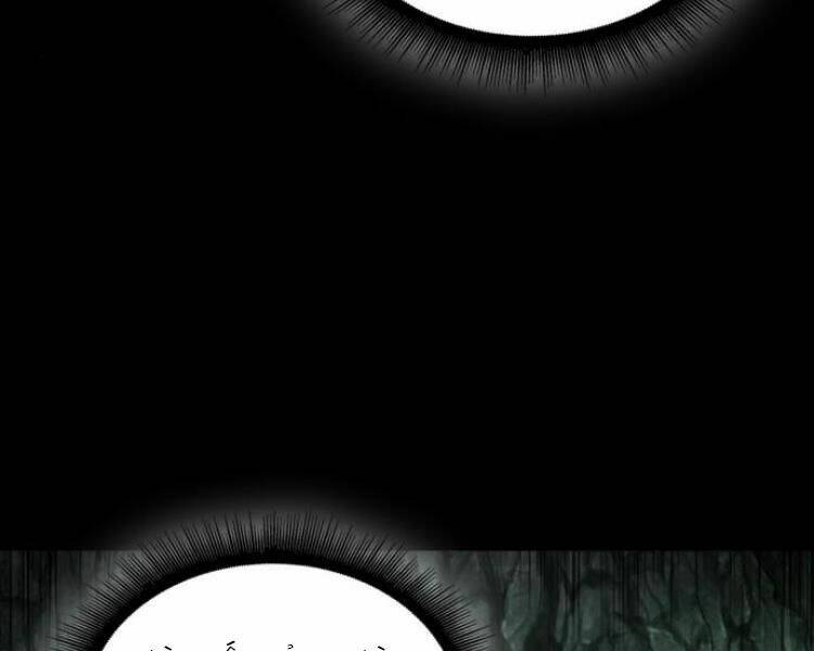 Ngã lão ma thần - Chapter 77 - Page 67