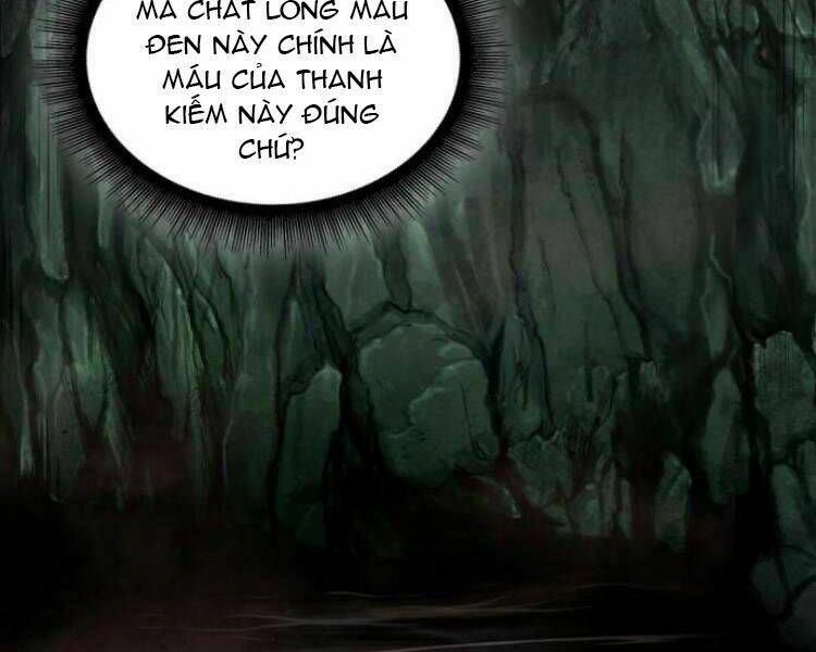 Ngã lão ma thần - Chapter 77 - Page 68