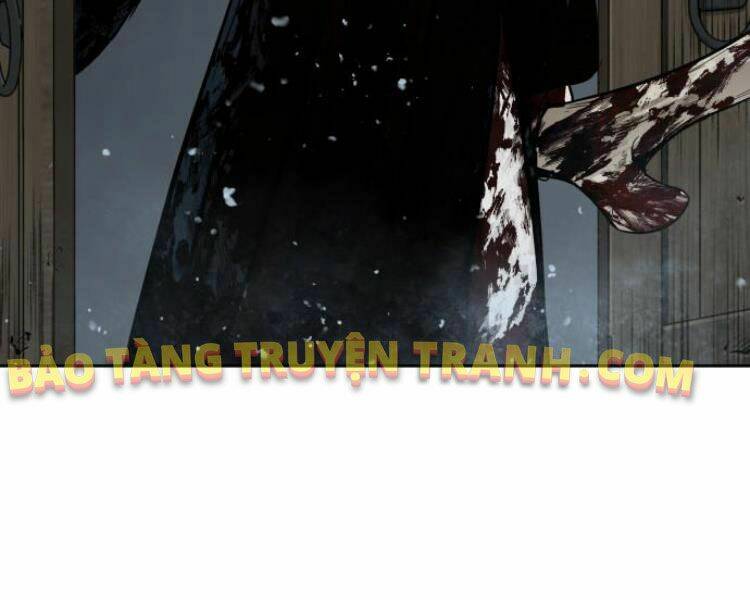 Ngã lão ma thần - Chapter 77 - Page 6