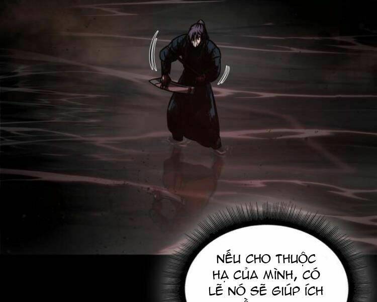 Ngã lão ma thần - Chapter 77 - Page 69