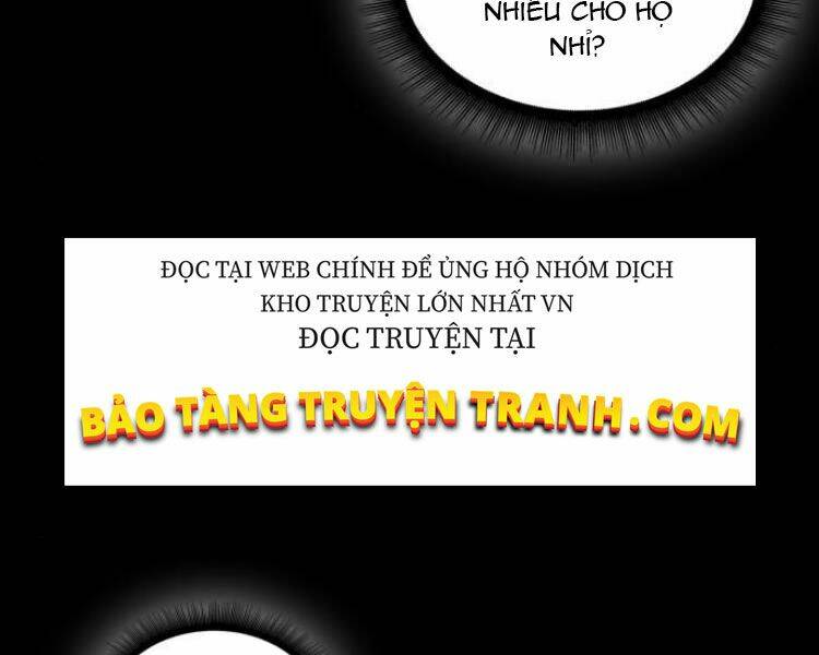 Ngã lão ma thần - Chapter 77 - Page 70
