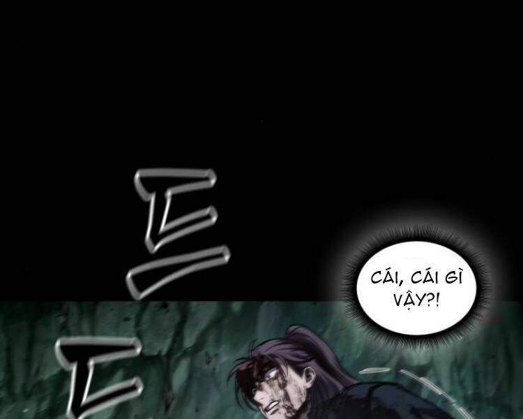 Ngã lão ma thần - Chapter 77 - Page 73