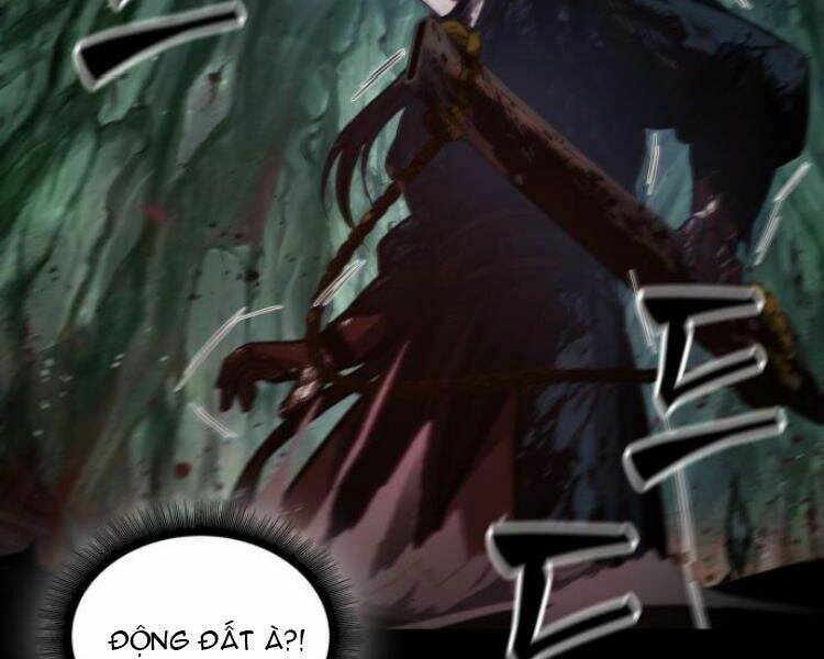 Ngã lão ma thần - Chapter 77 - Page 74