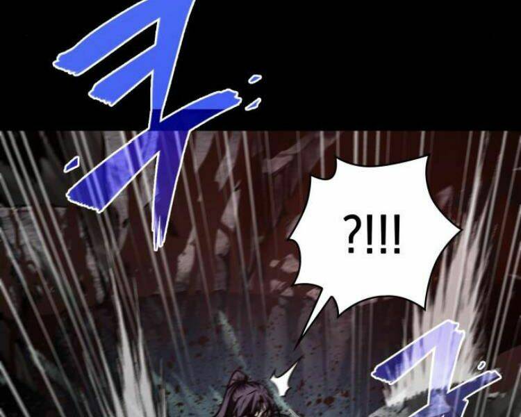 Ngã lão ma thần - Chapter 77 - Page 76