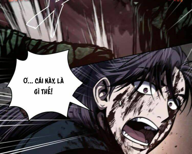 Ngã lão ma thần - Chapter 77 - Page 78