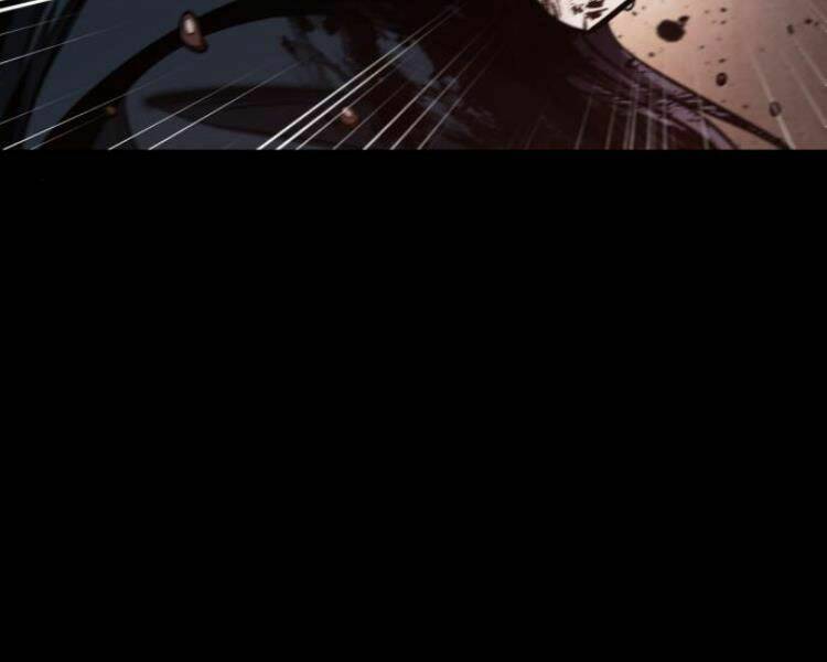 Ngã lão ma thần - Chapter 77 - Page 79