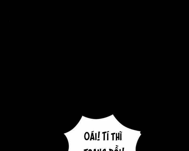 Ngã lão ma thần - Chapter 77 - Page 80