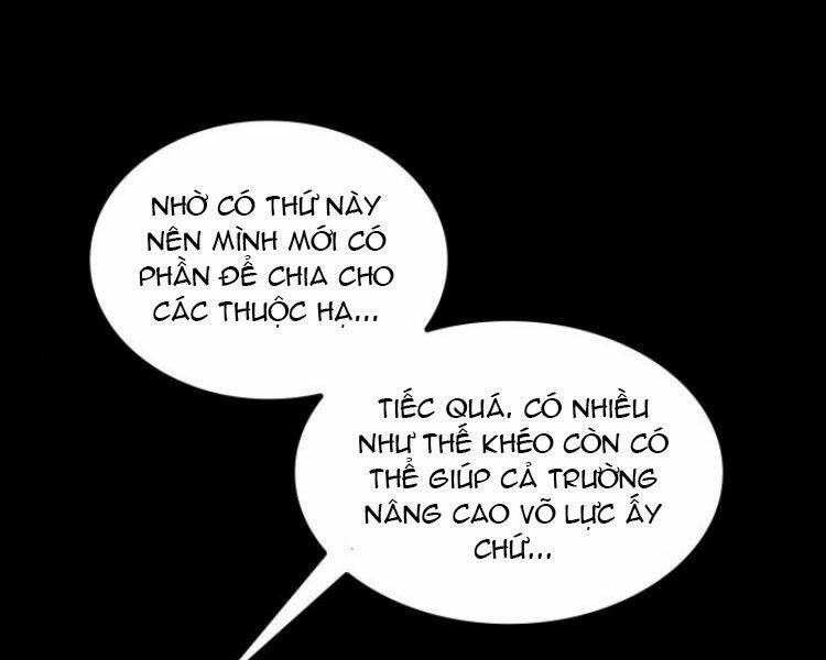 Ngã lão ma thần - Chapter 77 - Page 83