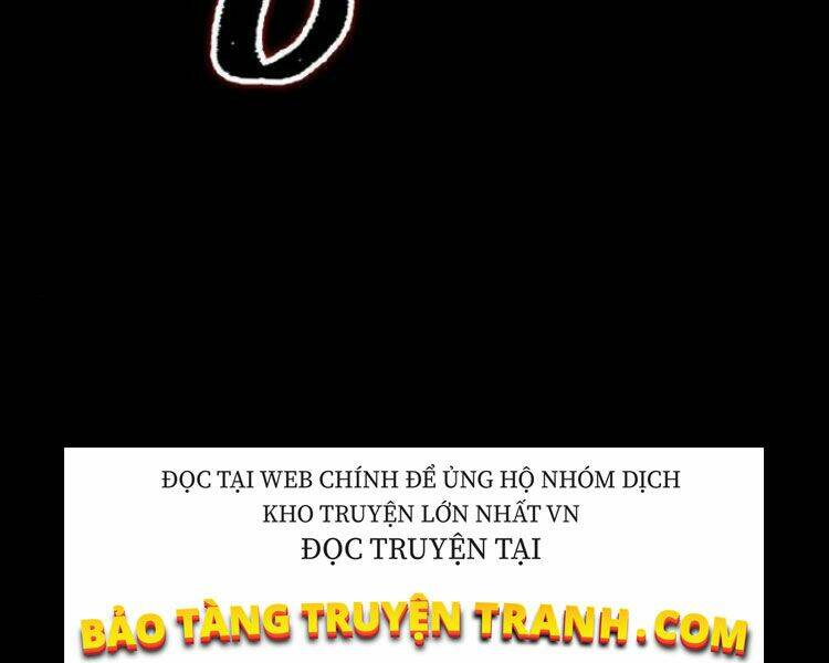 Ngã lão ma thần - Chapter 77 - Page 86