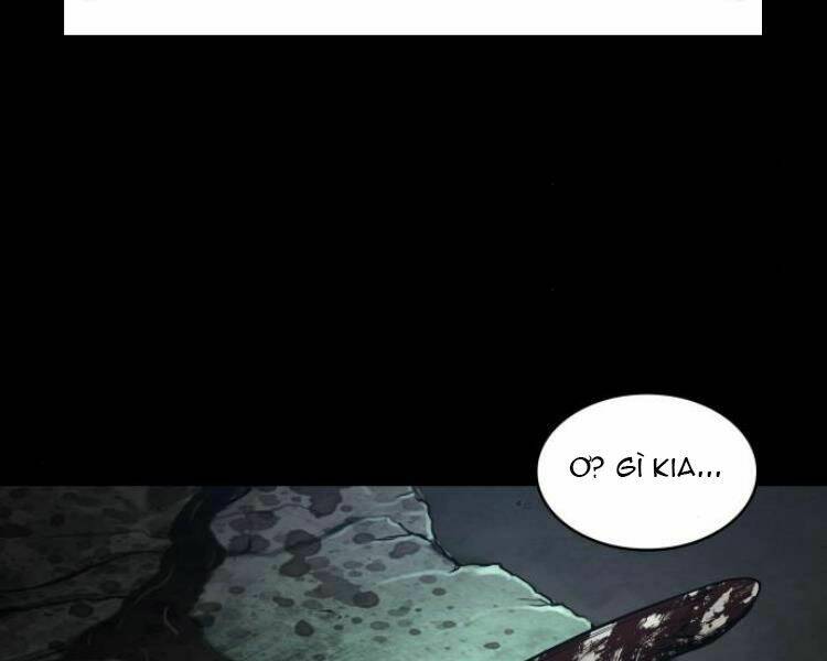 Ngã lão ma thần - Chapter 77 - Page 87