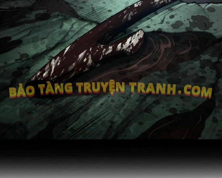 Ngã lão ma thần - Chapter 77 - Page 88