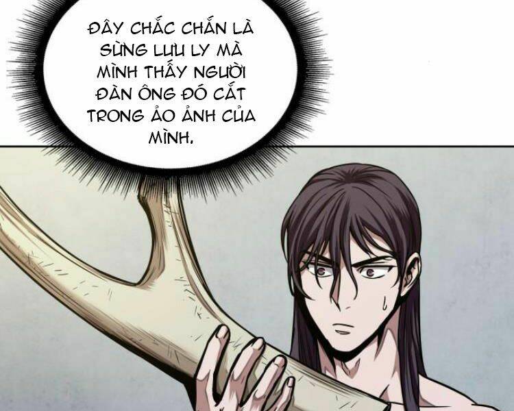 Ngã lão ma thần - Chapter 77 - Page 90