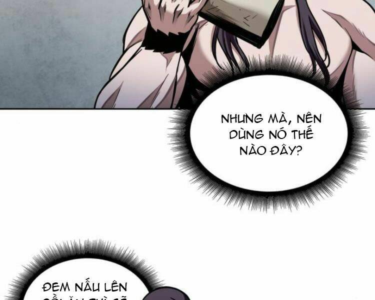 Ngã lão ma thần - Chapter 77 - Page 91