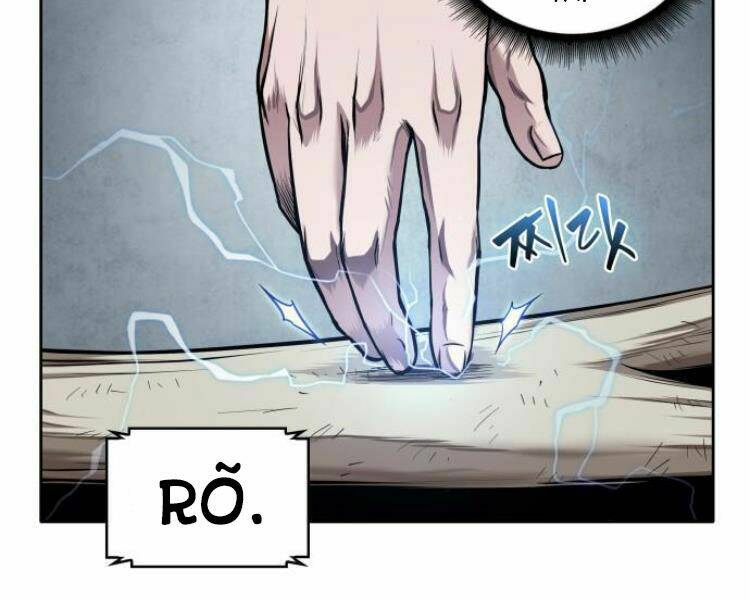 Ngã lão ma thần - Chapter 77 - Page 93