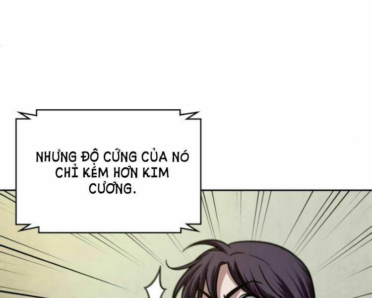 Ngã lão ma thần - Chapter 77 - Page 95