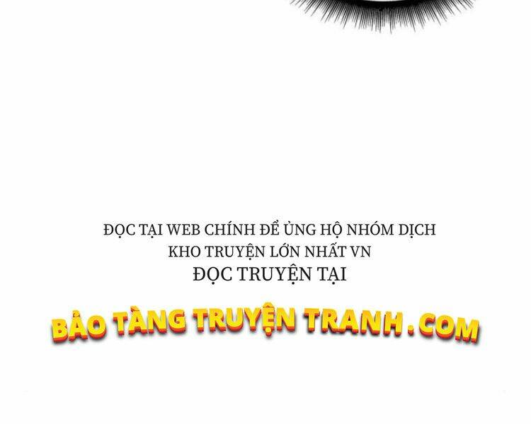 Ngã lão ma thần - Chapter 77 - Page 97