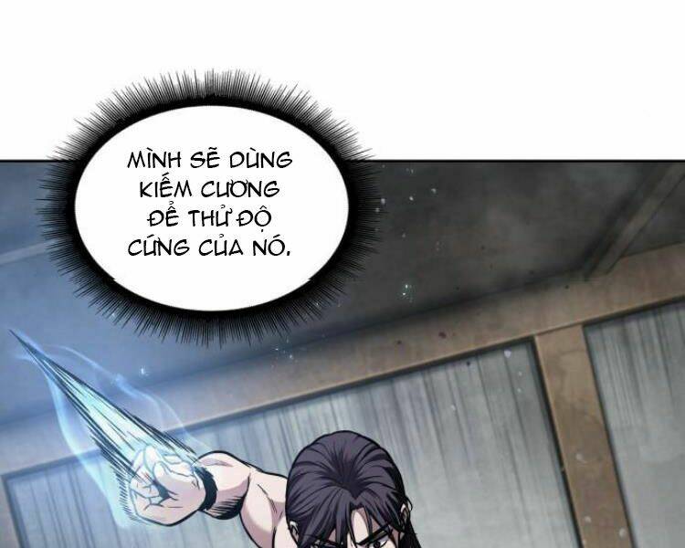 Ngã lão ma thần - Chapter 77 - Page 98