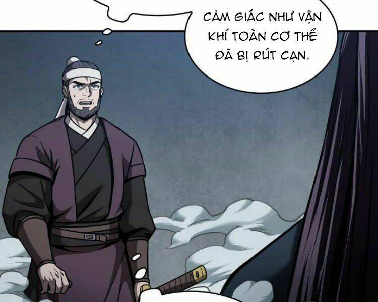 Ngã lão ma thần - Chapter 78 - Page 103