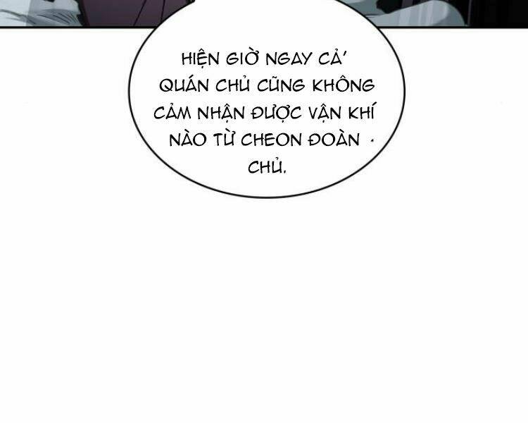Ngã lão ma thần - Chapter 78 - Page 104